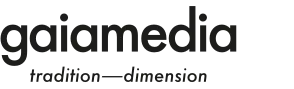 GAIAMEDIA